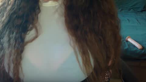 Alisha online show from March 13, 11:02 am