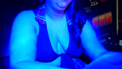 Alabama Barbie online show from July 6, 4:09 am