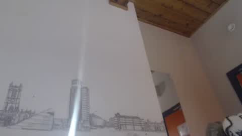 alabinaxxl online show from September 28, 9:35 pm