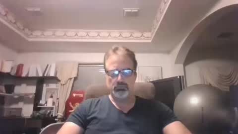 aladdin31673 online show from October 20, 12:48 am