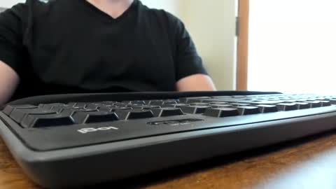 Aladdin online show from January 30, 6:10 pm