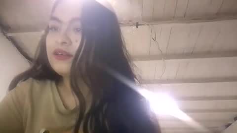 aladin0223 online show from December 2, 7:01 pm