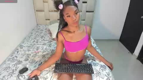 alahai_swith online show from June 20, 4:51 am
