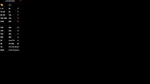 alahia online show from November 1, 4:55 am