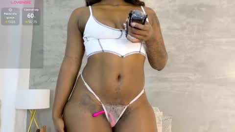 alaia_colins online show from June 20, 2:07 am