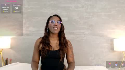 alaia_colins online show from June 27, 1:44 am