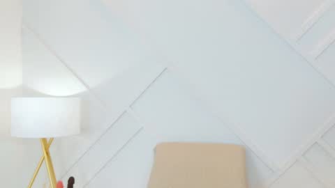 alaia_colins online show from June 25, 5:12 am