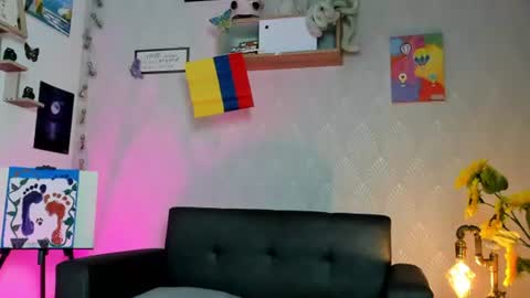 Alaia online show from July 2, 10:26 pm
