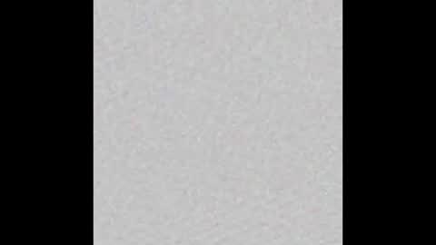 Alaia online show from September 11, 11:33 am