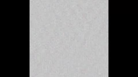 Alaia online show from January 12, 6:04 pm