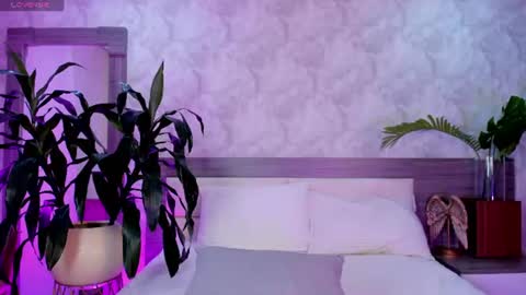 alaiaguerra online show from June 16, 10:36 pm