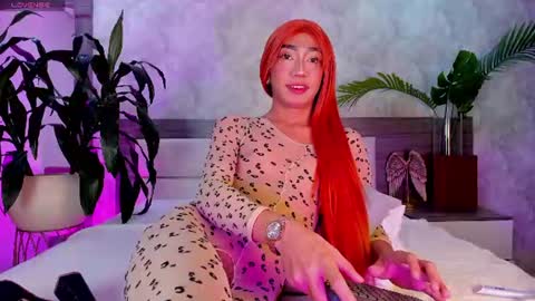 alaiaguerra online show from June 15, 7:39 pm