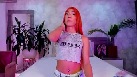 alaiaguerra online show from June 23, 7:42 pm