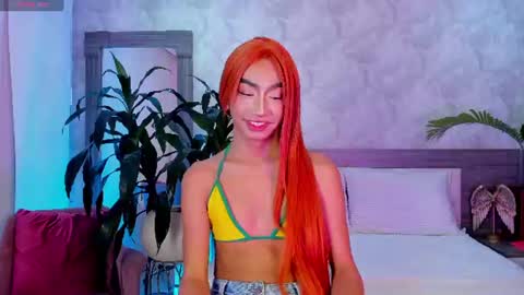 alaiaguerra online show from June 12, 9:58 pm