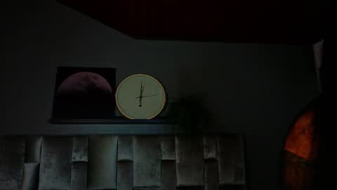  Alaia  online show from November 10, 11:35 am