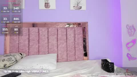 alaiasexygirl online show from June 29, 4:28 pm