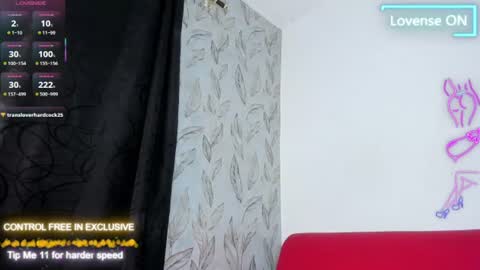 alaiasexygirl online show from July 31, 11:50 pm