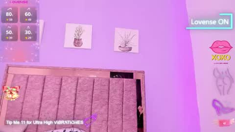 alaiasexygirl online show from January 12, 11:23 pm