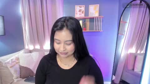     online show from June 19, 7:20 pm