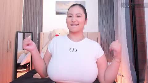     online show from July 21, 4:53 pm