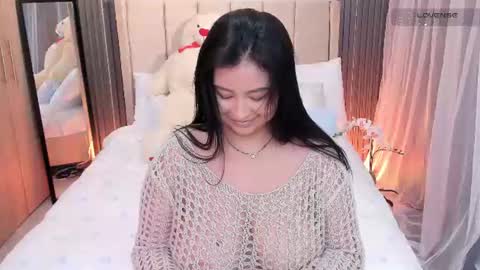    online show from July 15, 6:45 pm