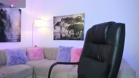 Alaia online show from June 15, 7:06 pm