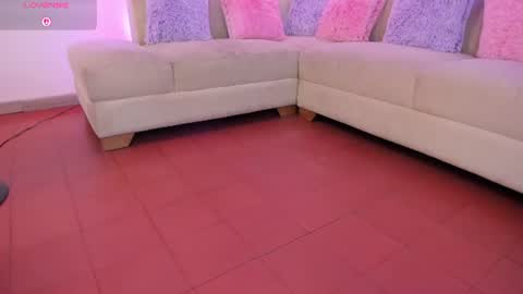 Alaia online show from July 29, 8:53 pm