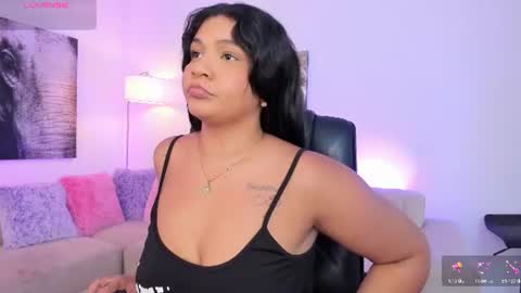 Alaia online show from July 15, 7:18 pm