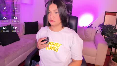 Alaia online show from March 8, 7:20 pm