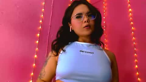  Alaiia  online show from May 22, 3:13 am