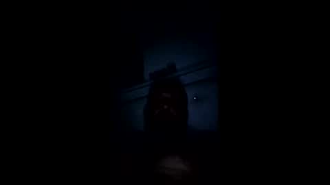 alain8307 online show from March 17, 7:19 pm