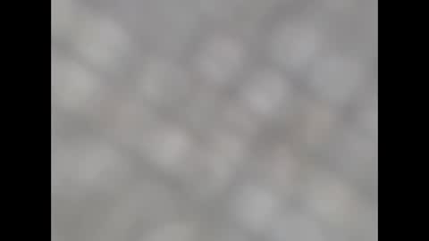 Snapshot of alaina_blessed chatting on September 22, 8:46 pm alaina_blessed online show from September 22, 8:46 pm