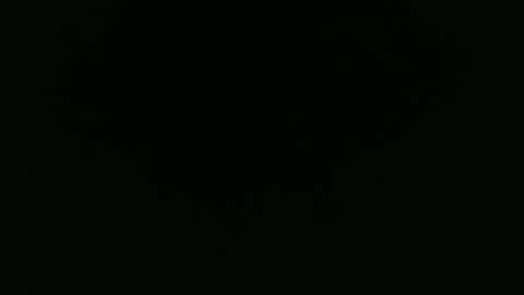 Snapshot of alaina_blessed chatting on September 11, 1:18 am alaina_blessed online show from September 11, 1:18 am