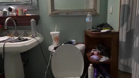 Alaina Heart online show from March 28, 12:50 pm