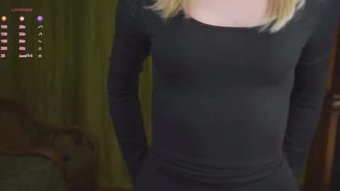 VETTA online show from March 14, 1:59 pm