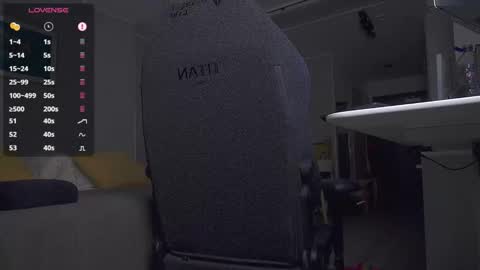 Maxi  online show from November 15, 10:28 am