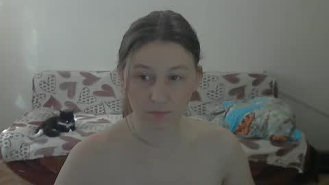 Anna online show from March 6, 7:58 am