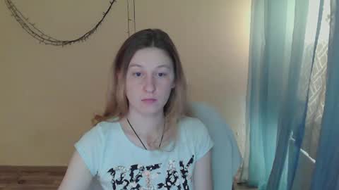 Anna online show from April 29, 10:09 am