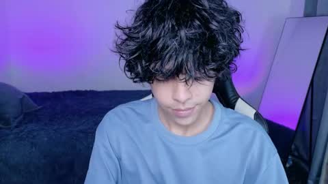 alan18n online show from May 27, 9:01 pm