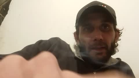 alan35m online show from July 16, 1:20 am