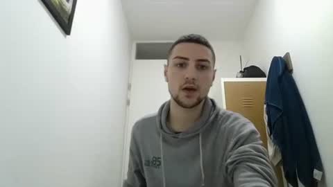 alan756781 online show from November 1, 2:05 pm