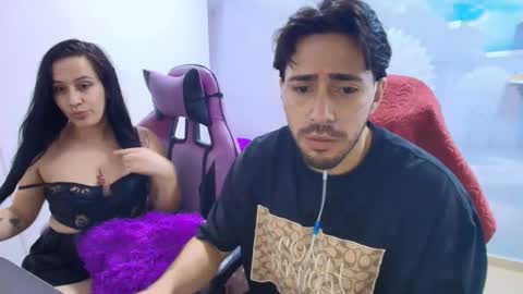 ALAN online show from February 5, 7:01 am