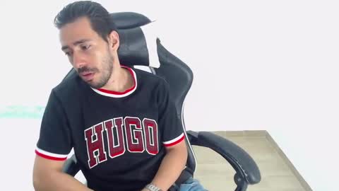 ALAN online show from March 5, 6:33 am