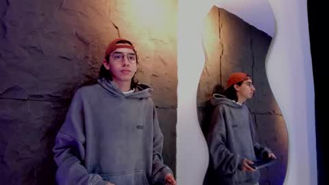 Alan Boy online show from September 15, 12:17 pm