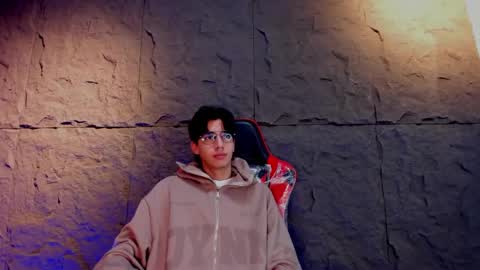 Alan Boy online show from September 18, 11:58 am