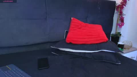 alan_colthon online show from June 5, 6:52 am