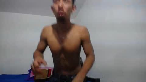 Alan online show from February 12, 12:03 am