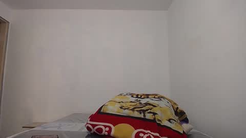 Snapshot of alan_gay chatting on October 26, 1:34 pm Alan online show from October 26, 1:34 pm