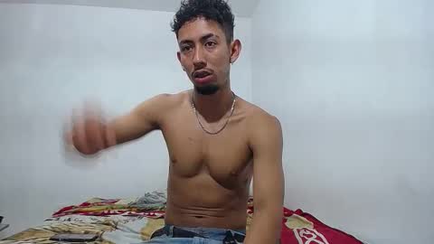 Alan online show from November 3, 1:28 am