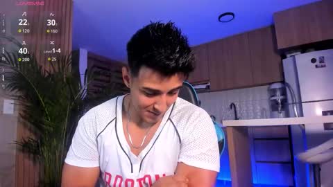 Alan greek online show from November 6, 1:08 am